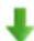 SAMSUNG ML-3710 - ▶ Resultaatsimulator - 6