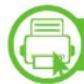 SAMSUNG ML-3710 - Eenvoudige afdruktaken - 1