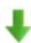 SAMSUNG ML-3710 - ▶ Resultaatsimulator - 2