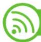 SAMSUNG ML-3710 - IPv6-configuratie - 1