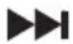 TOSHIBA Satellite U500D - Draadloze antenne (WLAN, 3G) - 7