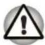 TOSHIBA Satellite U500D - Keuze-opties - 1