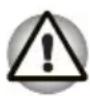 TOSHIBA Satellite U500D - Het probleem analyseren - 1