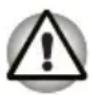 TOSHIBA Satellite U500D - Sluimerstand - 1