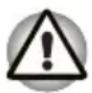 TOSHIBA Satellite U500D - Slaapstand - 1