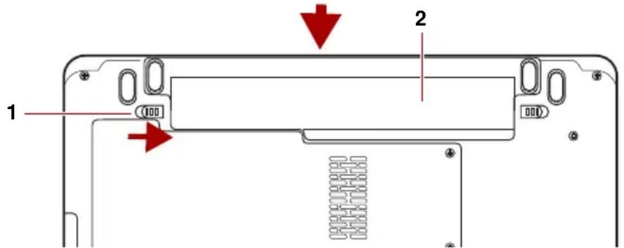 1 2