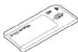 TOSHIBA Satellite R840 - Geheugenmediasleuf - 6
