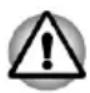TOSHIBA Satellite R840 - Een Smart Card plaatsen - 1
