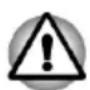 TOSHIBA Satellite R840 - Gegevensopslag in de sluimerstand - 1