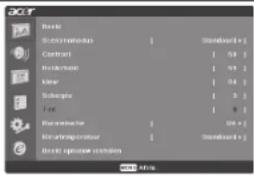 ACCT Blend Mode Stresser/monday Contrast Recharge Inner Subgraphic Find Electronometric Bio-temperature Break-up/measure instructions Soundset + 1 Soundset - 1 Soundset + 1 Soundset - 1 Soundset + 1 Soundset - 1 Soundset + 1 Soundset - 1 Soundset + 1 Soundset - 1 Soundset + 1 Soundset - 1 Soundset + 1 Soundset - 1 Soundset + 1 Soundset - 1 Soundset + 1 Soundset - 1 Soundset - 1 Soundset + 1 Soundset - 1 Soundset + 1 Soundset - 1 Soundset + 1 Soundset - 1 Soundset - 1 Soundset + 1 Soundset - 1 Soundset + 1 Soundset - 1 Soundset - 1 Soundset + 1 Soundset - 1 Soundset + 1 Soundset - 1 Soundset - 1 Soundset + 1 Soundset - 1 Soundset + 1 Soundset - 1 Soundset - 1 Signal Mode: Contrast: [0, 0] Recharge: [0, 0] Inner: [0, 0] Subgraphic: [3, 3] Find: [9, 9] Electronometric: [0, 0] Bio-temperature: [0, 0] Break-up/measure instructions: Soundset - 1%