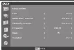 Kanabahmen Land Automatics scanen Hardening scanen Fingerprint Risem Overload OK + 1 OK + 2 Starter + 3 Starter + 4 Starter + 5 OK + 6 OK + 7 OK + 8 OK + 9 OK + 10 OK + 11 OK + 12 OK + 13 OK + 14 OK + 15 OK + 16 OK + 17 OK + 18 OK + 19 OK + 20 OK + 21 OK + 22 OK + 23 OK + 24 OK + 25 OK + 26 OK + 27 OK + 28 OK + 29 OK + 30 OK + 31 OK + 32 OK + 33 OK + 34 OK + 35 OK + 36 OK + 37 OK + 38 OK + 39 OK + 40 OK + 41 OK + 42 OK + 43 OK + 44 OK + 45 OK + 46 OK + 47 OK + 48 OK + 49 OK + 50 OK + 51 OK + 52 OK + 53 OK + 54 OK + 55 OK + 56 OK + 57 OK + 58 OK + 59 OK + 60 OK + 61 OK + 62 OK + 63 OK + 64 OK + 65 OK + 66 OK + 67 OK + 68 OK + 69 OK + 70 OK + 71 OK + 72 OK + 73 OK + 74 OK + 75 OK + 76 OK + 77 OK + 78 OK + 79 OK + 80 OK + 81 OK + 82 OK + 83 OK + 84 OK + 85 OK + 86 OK + 87 OK + 88 OK + 89 OK + 90 OK + 91 OK + 92 OK + 93 OK + 94 OK + 95 OK + 96 OK + 97 OK + 98 OK + 99 OK + 100