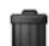 ASUS 24T1E - Systeem - 6