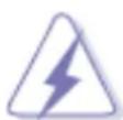 ASUS 24T1E - Verklaring van Federal Communications Commission - 1
