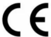VIEWSONIC VS11709-2E - Nalevingsinformatie - 1