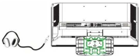 VIEWSONIC VS11457-1E - Opmerkingen: - 1