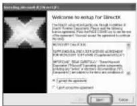 SONY CCD-TRV238 - Indien dit scherm niet verschijnt - 7
