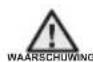 SAMSUNG HMX-H106BP - DE INGEBOUWDE FLITSER GEBRUIKE - 2