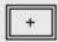 SAMSUNG HMX-H106BP - Guideline (Richtlijn) - 4