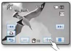 100.0001 1:32 100 91