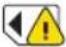 SAMSUNG HMX-H106BP - Waarschuwingsindicators en meldingen - 5