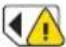 SAMSUNG HMX-H106BP - Waarschuwingsindicators en meldingen - 7