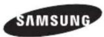 SAMSUNG HMX-H106BP - High Definition Digitale Camcorder Gebruiksaanwijzing - 2