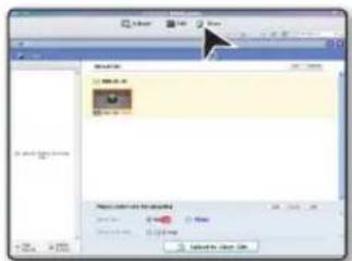 File 0.0000 0.0000 0.0000 0.0000 0.0000 0.0000 0.0000 0.0000 0.0000 0.0000 0.0000 0.0000 0.0000 0.0000 0.0000 1.2.1.2.1.2.1.2.1.2.1.2.1.2.1.2.1.2.1.2.1.2.1.2.1.2.1.2.1.2.1.2.1.2.1.2.1.2.1.2.1.2.1.2.1.2.1.2.1.2.1.2 1.2.1.2.1.2.1.2.1.2.1.2.1.2.1.2.1.2.1.2.1.2.1.2.1.2.1.2.1.2.1.2.1.2.1.2 1.2.1.2.1.2.1.2.1.2.1.2.1.2, 3x4x5x6x7x8x9x10x11x12x13x14x15x16x17x18x19x20x21x22x23x24x25x26x27x28x29x30x31x32x33x34x35x36x37x38x39x40x41x42x43x44x45x46x47x48x49x50x51x52x53x54x55x56x57x58x59x60x61x62x63x64x65x66x67x68x69x70x71x72x73x74x75x76x77x78x79x80x81x82x83x84x85x86x87x88x89x90x91x92 x93 x94 x95 x96 x97 x98 x99 x100 x101 x102 x103 x104 x105 x106 x107 x108 x109 x110 x111 x112 x113 x114 x115 x116 x117 x118 x119 x120 x121 x122 x123 x124 x125 x126 x 127 x 128 x 129 x 130 x 131 x 132 x 133 x 134 x 135 x 136 x 137 x 138 x 139 x 140 x 141 x 142 x 143 x 144 x 145 x 146 x 147 x 148 x 149 x 150 x 151 x 152 x 153 x 154 x 155 x 156 x 157 x 158 x 159 x 160 x 161 x 162 x 163 x 164 x 165 x 166 x 167 x 168 x 169 x 170 x 171 x 172 x 173 x 174 x 175 x 176 x 177 x 178 x 179 x 180 x 181 x 182 x 183 x 184 x 185 x 186 x 187 x 188 x 189 x 190 x 191 x 192 x 193 x 194 x 195 x 9:3:3:3:3:3:3:3:3:3:3:3:3:3:3:3:3:3:3:3:3:3:3:3:3:3:3:3:3:3:3:3:3:3:3:3:3:3:3:3:3:3:3:3:3:3:3:3:3:3:3: 9:3:3:3:3:3:3:3:3:3:3:3:3:3:3:3:3:3:3:3:3:3:3:3:3:3:3:3:3:3:3:3:3:3:3:3:3:3:3:3:3:3:3:3:3:3:3:3:3: 9 :9 :9 :9 :9 :9 :9 :9 :9 :9 :9 :9 :9 :9 :9 :9 :9 :9 :9 :9 :9 :9 :9 :9 :9 :9 :9 :9 :9 :9 :9 :9 :9 :9 :9 :9 :9 :9 :9 :9 :9 :9 :9 :9 :9 :9 :9 :9 :9 :9 :9 : Name Name Name Name Name Name Name Name Name Name Name Name Name Name Name Name Name Name Name Name Name Name Name Name Name Name Name Name Name Name Name Name Name Name Name Name Name Name Name Name Name Name Name Name Name Name Name Name Name Name Name_