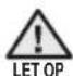 SAMSUNG HMX-H106BP - problemen oplossen - 1