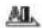 SAMSUNG HMX-H106BP - Play Option (Afspeeloptie) ( ) - 1