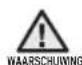 SAMSUNG HMX-H106BP - De handriem bevestigen - 3
