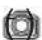 SAMSUNG HMX-H106BP - Slide Show Option (Opties voor diashow) - 1