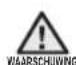 SAMSUNG HMX-H106BP - kennismaken met uw HD-camcorder - 1