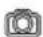 SAMSUNG HMX-H106BP - Focus - 2