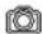 SAMSUNG HMX-H106BP - Guideline (Richtlijn) - 2