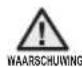 SAMSUNG HMX-H106BP - De handriem bevestigen - 1