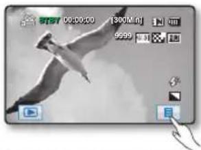 SAMSUNG HMX-H106BP - 26\_Nederlands - 1