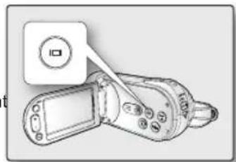 SAMSUNG HMX-H106BP - Weergave (|□|). - 1