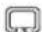 SAMSUNG HMX-H106BP - Play Option (Afspeeloptie) ( ) - 2