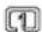 SAMSUNG HMX-H106BP - Play Option (Afspeeloptie) ( ) - 3