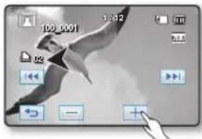 100.0001 1:12 02 +