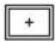 SAMSUNG HMX-H106BP - Guideline (Richtlijn) - 5