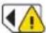 SAMSUNG HMX-H106BP - Waarschuwingsindicators en meldingen - 6