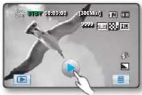 01:00:00 [360Min] 9999 播放