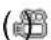 SAMSUNG HMX-H106BP - Guideline (Richtlijn) - 1