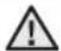SAMSUNG HMX-H106BP - veiligheidswaarschuwingen - 2