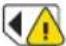 SAMSUNG HMX-H106BP - Waarschuwingsindicators en meldingen - 8