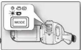 MODE