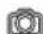 SAMSUNG HMX-H106BP - File Info (Bestandsinfo) - 2