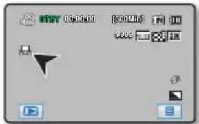 STBY 0.0040 [300/ft] F 9000 F OK