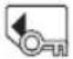 SAMSUNG HMX-H106BP - Waarschuwingsindicators en meldingen - 4